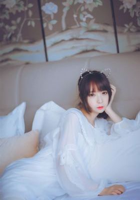 cctv渗透1至40集全免费_国产剧完整在线观看