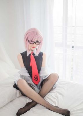 《潜伏1》在线观看_DVD免费高清观看