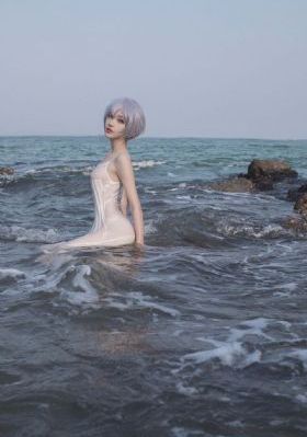 96533影视剧电视剧在线观看1080_电影免费观看