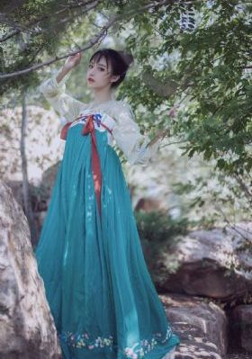 www.av蜜桃_影院在线观看