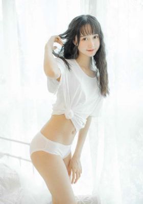 五哈第五季免费观看2024_无删减在线播放