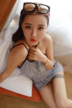 电视剧美人心计_BD影视在线观看