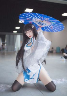 甜蜜惩罚第一季免费观看全集高清_在线播放-手机电影免费播放