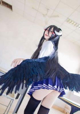 秋霞艳母_1080免费播放