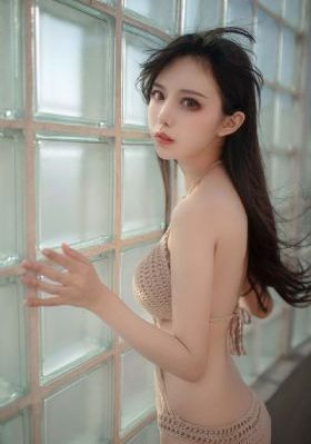 西西里的美丽传说 电影资源_DVD高清在线观看