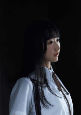 人鱼先生_BD韩语电影在线观看