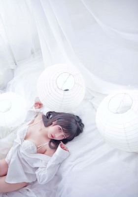 欧美网址在线观看_1080P在线播放观看