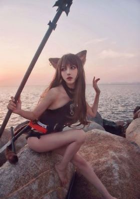 小镇春色_90集免费观看