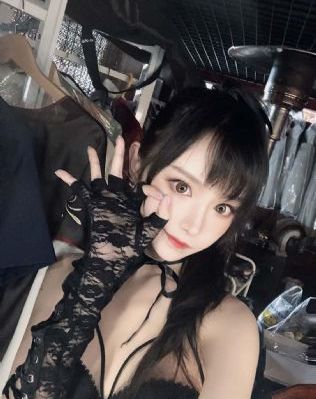 王者大师兄动漫免费观看_免费韩剧在线观看