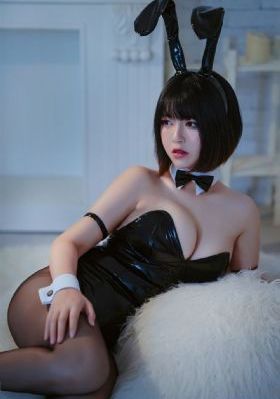 星光之城泰剧在线观看_1080P手机在线观看