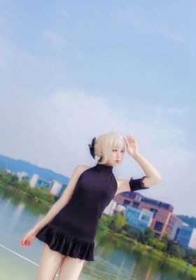 叶问1免费观看高清国语_BD韩语免费播放