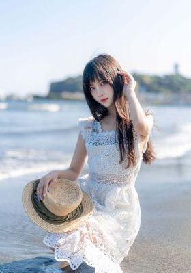 《交换:完美的邻居》2020_HD超清在线观看