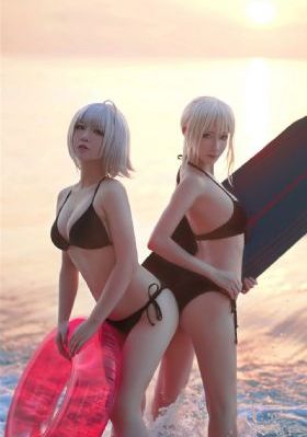 十跪爹娘完整版_神马影院手机在线观看
