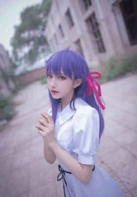 加勒比女海盗成版人2在线_BD高清完整电影