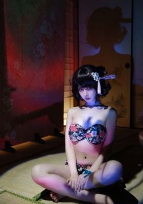 八戒影视大全免费观看完整版_在线电影免费观看