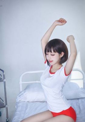 哪吒电视剧免费观看完整版_高清版日韩电影在线