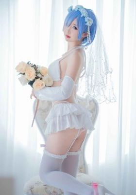 幸福的婚约_720免费观看