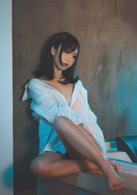 yellow片高清视频在线观看_DVD动漫免费观看