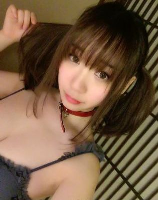 我的卡路里男孩电视剧全集免费_高清免费电影观看