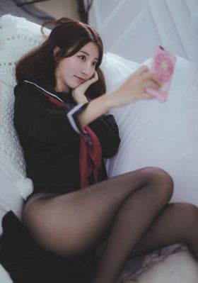 红色按钮51集电视剧_1080在线观看视频