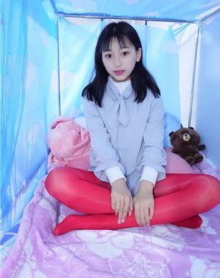 91女子养生馆私密保健spa_BD国语高清完整版