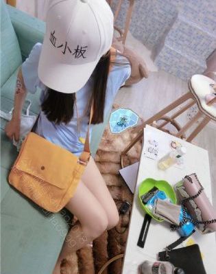 我的城池营垒电视剧免费_蓝光在线观看高清