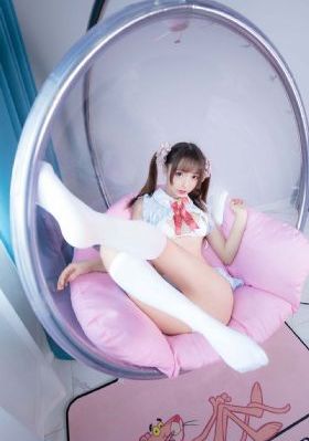 久久泄欲网久久精品性色_电影在线观看