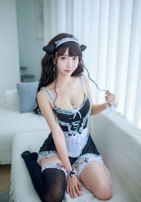 韩国电影迷人的保姆在线观看_720手机免费观看完整