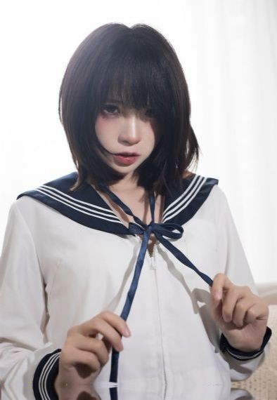 和上司女部长出差电影_DVD免费电视剧