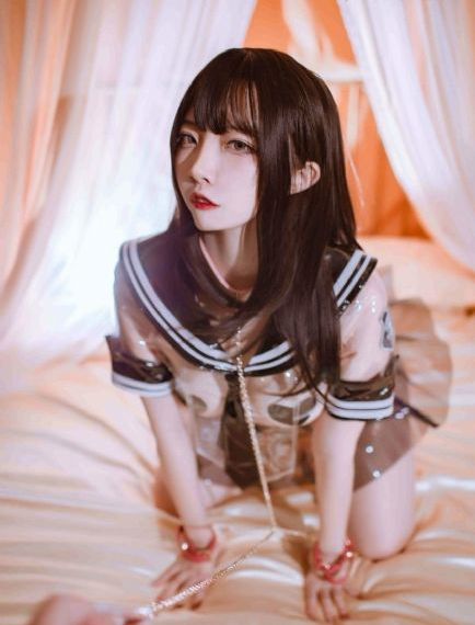 猛鬼食人胎高清完整版在线观看_有字幕完整版