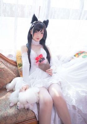 冰河剧集兄弟的女朋友_影视大全视频
