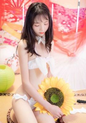 怒火威龙 电影_在线观看电视剧