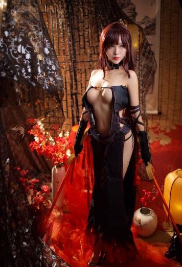 苍月女奥特曼在线观看_4K电影免费在线