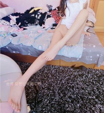 美味的家教姐姐_BD韩语超清免费观看