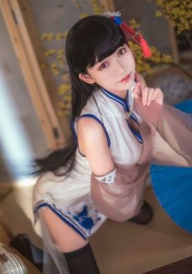 99ri精品_BD英语电影免费在线