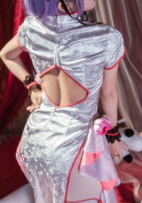 少女动漫在线高清免费观看_国产剧在线观看