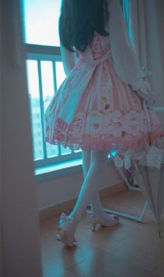 晚娘2012_国产剧在线视频播放