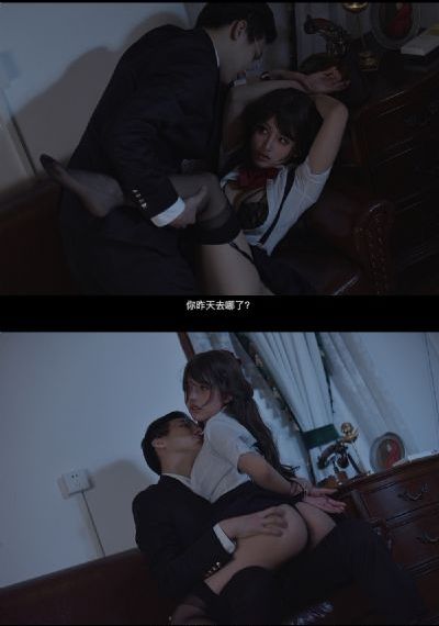 回到三国粤语_高清免费高清观看