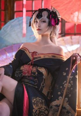 激战的后厨_超清动漫在线观看