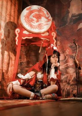 奇优影院官网地址_BD英语电影完整版