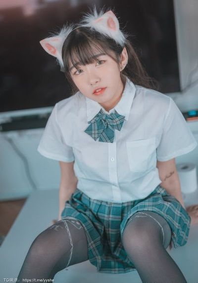九七年电影院在线免费观看_剧情片迅雷电影在线