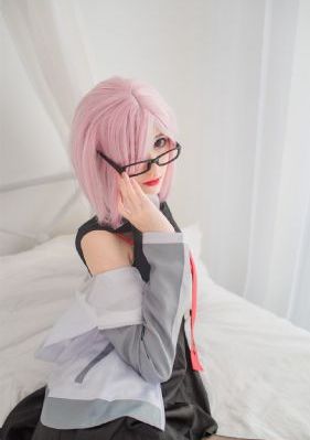 337人体视频_蓝光视频大全