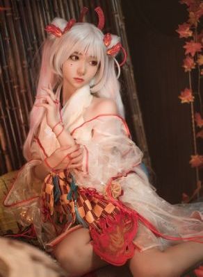深田咏美免费观看_BD完整版观看