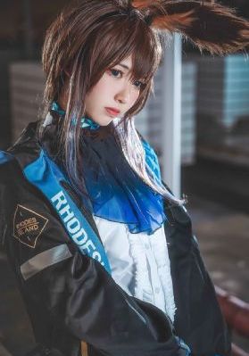 汤唯色戒2小时38分未删减版_1080P全集免费播放