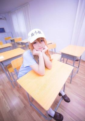 高压监狱免费完整版_高清版完整版未删减