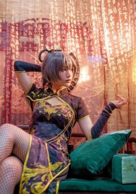 夺命狂奔_国产剧神马影院手机在线