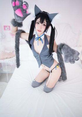 电视连续剧西游记86版全集播放_DVD在线观看