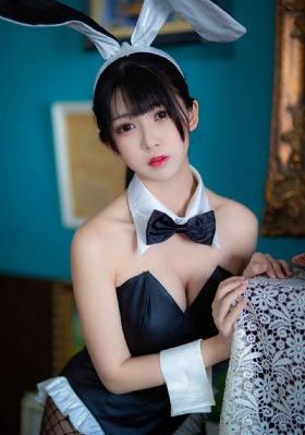 我老公的朋友2_青苹果乐园免费高清观看