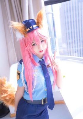 杏林春暖在线_4K高清在线观看