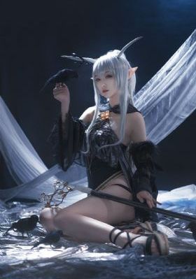 雪中悍刀行第二部欧美_BD韩语电影全集观看